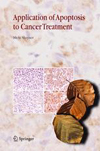 Application of Apoptosis to Cancer Treatment-1