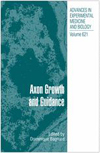 Axon Growth and Guidance-1
