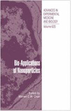 Bio-Applications of Nanoparticles-1