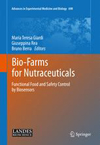 Bio-Farms for Nutraceuticals-1