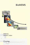 BioMEMS-1