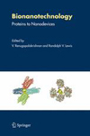 Bionanotechnology-1