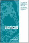 Biosurfactants-1