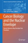 Cancer Biology and the Nuclear Envelope-1