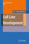 Cell Line Development-1