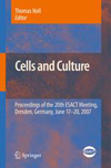 Cells and Culture-1