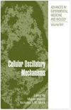 Cellular Oscillatory Mechanisms-1