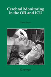 Cerebral Monitoring in the OR and ICU-1