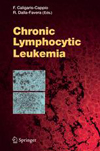 Chronic Lymphocytic Leukemia-1