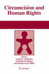 Circumcision and Human Rights-1