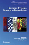 Complex Systems Science in Biomedicine-1