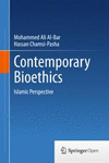 Contemporary Bioethics-1