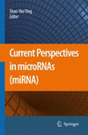 Current Perspectives in microRNAs (miRNA)-1
