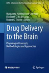Drug Delivery to the Brain-1