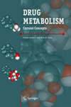 Drug Metabolism-1