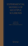Experimental Models of Multiple Sclerosis-1