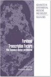 Forkhead Transcription Factors-1
