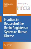 Frontiers in Research of the Renin-Angiotensin System on Human Disease-1