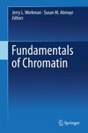 Fundamentals of Chromatin-1