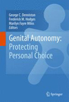 Genital Autonomy-1