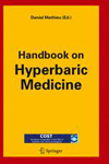Handbook on Hyperbaric Medicine-1