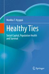 Healthy Ties-1