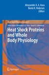 Heat Shock Proteins and Whole Body Physiology-1