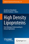 High Density Lipoproteins-1