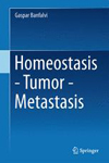 Homeostasis - Tumor - Metastasis-1