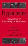 Hypocretins-1