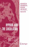 Hypoxia and the Circulation-1