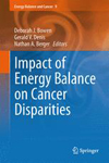 Impact of Energy Balance on Cancer Disparities-1