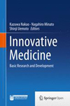 Innovative Medicine-1