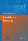 Invertebrate Immunity-1
