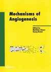 Mechanisms of Angiogenesis-1