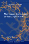 Microarray Technology and Its Applications-1