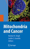 Mitochondria and Cancer-1