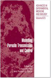 Modelling Parasite Transmission and Control-1