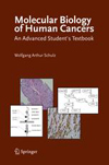 Molecular Biology of Human Cancers-1