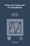Molecular Diagnostic PCR Handbook-1