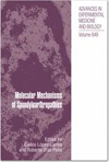 Molecular Mechanisms of Spondyloarthropathies-1