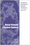 Molecular Mechanisms of Xeroderma Pigmentosum-1