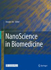 NanoScience in Biomedicine-1