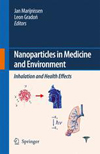 Nanoparticles in medicine and environment-1
