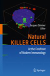 Natural Killer Cells-1