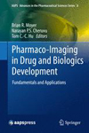 Pharmaco-Imaging in Drug and Biologics Development-1