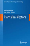 Plant Viral Vectors-1