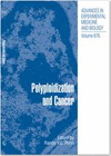 Polyploidization and Cancer-1