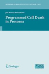 Programmed Cell Death in Protozoa-1