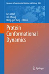 Protein Conformational Dynamics-1